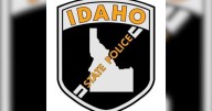 Post Falls woman dies in Shoshone County car crash Saturday