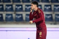 Cómo ver en vivo Roma vs Lille por la Europa League: horario y formaciones