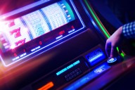 Slots temáticos 2025: mitología, ciencia ficción y nuevas narrativas visuales
