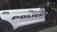 Newport Beach police arrest suspect in hit-and-run that left woman critically injured