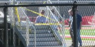 Troubleshooters: Waggener bleachers inspected in September