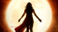Lokah Chapter 1: Chandra OTT Release Date And Time: Kalyani Priyadarshan’s Movie To Stream On This Platform