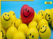 World Mental Health Day 2025: Top 20 quotes to make you feel happy!
