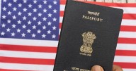 US Embassy in India confirms continuation of visa, passport services amid shutdown
