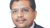 `Working in limited space with precision was challenging`