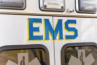 Taunton man dies after being crushed at work in a metal recycling yard