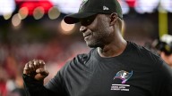 Todd Bowles: Bucs players no longer view first-place schedule as burden