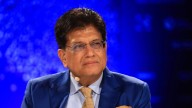 Goyal's big message amid trade talks with US: 'India will not sign any...'