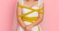 Novias a dieta: el día del matrimonio como examen de “belleza”