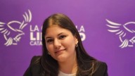 Denuncian precarización laboral en las becas municipales