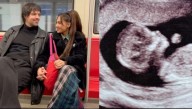 ¡Se agranda la familia y el amor! Camilo Zicavo y Daniela Pérez anuncian que se convertirán en padres