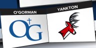 O’Gorman advances to play the #1 seed in Class AA boy’s soccer