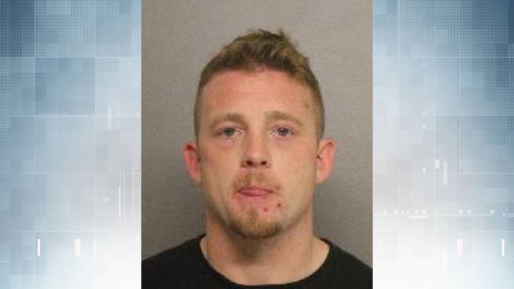 Nanaimo man wanted on aggravated assault: Nanaimo RCMP