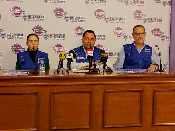 Ofrece Jmas descuentos en multas y recargos durante noviembre y diciembre