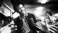 U of L to retire Junior Bridgeman's No. 10 during game vs. Memphis
