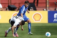 ANFP convoca a Consejo de Presidentes para ampliar el número de clubes en la Supercopa