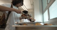 The fate of the state's universal school meals program lies in the hands of Colorado voters this November