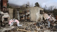 Man arrested, faces federal charge in connection with Palisades Fire: DOJ