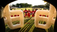 Cumberland County Schools issues statement amid Seventy
