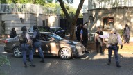 Una mujer mata a su hijastra de once años echándole veneno para ratas a un helado