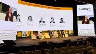 Mallorca en la V Convención de Turespaña en Cáceres