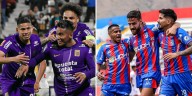 Alianza Lima vs Alianza Universidad EN VIVO: minuto a minuto del partido por la fecha 13 del Torneo Apertura 2025