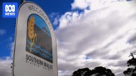 Southern Mallee Council mayor found by ombudsman to have engaged in misconduct