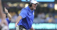 Pat Narduzzi turned to Mason Heintschel with Pitt's season on the line. The freshman QB delivered