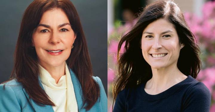 New Orleans City Council's District A race will go to a runoff election, WWL projects