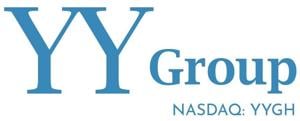 YY Group Acknowledges Nasdaq Notification on Bid Price Requirement