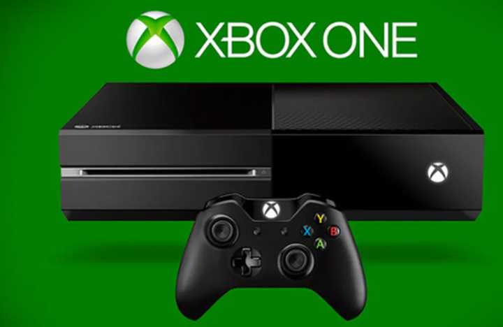 Xbox Cloud Gaming tendrá una versión gratuita: ¿cómo funcionará?