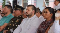 Pide Raúl Zepeda a la CNTE no permitir que se infiltre el FNLS en manifestaciones