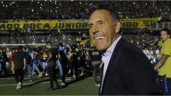 La emotiva despedida del mundo del fútbol a Miguel Ángel Russo