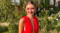 Conspiracy theorist mum ‘influenced’ daughter who died after rejecting chemotherapy