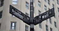 "Taco trade": la nueva apuesta de los inversores en Wall Street