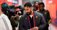 Ruben Amorim receives green light to make drastic Manchester United decision