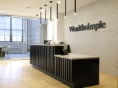Toronto’s Wealthsimple Valued at $10 Billion After $750M Funding Round