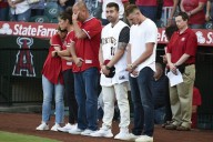 Deadspin | Family of Tyler Skaggs, Angels clash as wrongful-death trial opens