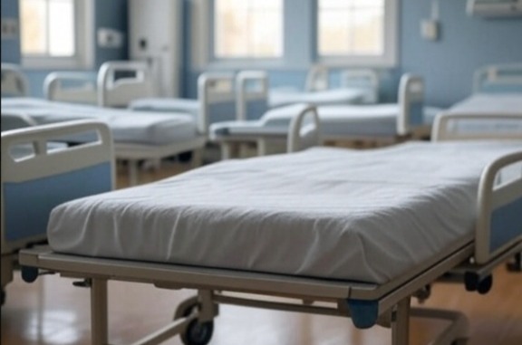 Kerala govt orders unified shift system to all private hospital e...
