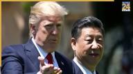 Ahead of ASEAN Summit, US and China Hold Crucial Talks in Kuala Lumpur to Avert Escalating Trade War