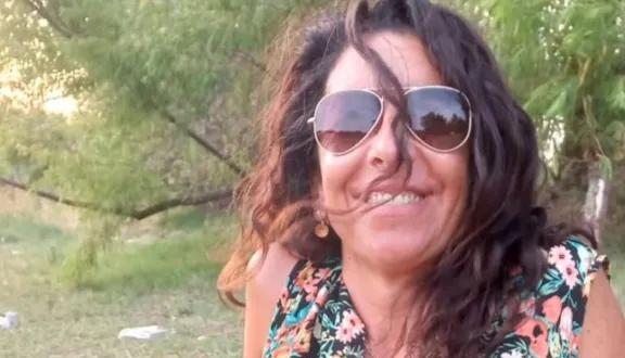 Córdoba: un joven y su padre condenados a prisión perpetua por asesinar a su mamá