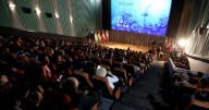 Se proyecta cine europeo gratuito en Salta: conocé la película que vas a poder ver