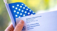 USCIS cambia las reglas de asilo a partir de octubre: lo que todo solicitante debe saber