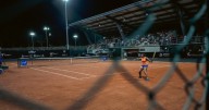 Ibaguereños han asistido de manera masiva al Open World Tennis Tour W50