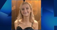 Community mourns passing of Jasper, Indiana teen