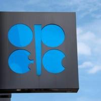 Opec+ plus to raise oil production by 137,000 barrels a day in November