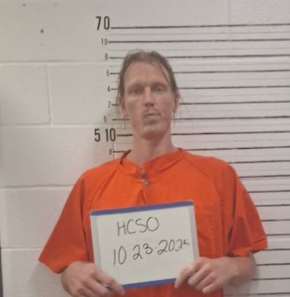 Former Thunder player Kyle Singler arrested for assault