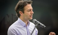 Crecen investigaciones a la administración de Quintero en Medellín
