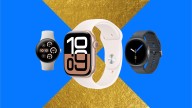 Save on these top 5 smartwatches at Amazon