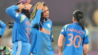 Batting woes, 6th bowler issue: Harmanpreet Kaur says India has much to fix